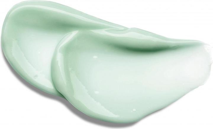 Produktbild Shakeup Face 4Ward Matte-Effect Gel Moisturiser (50 ml, Tagescreme)