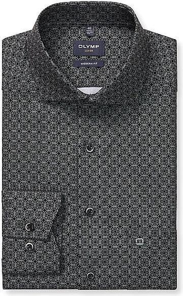 Immagine prodotto Olymp Modern Fit (40)