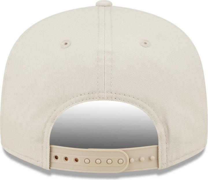 Immagine prodotto New Era Cappellino 9Fifty Snapback - New York Yankees beige