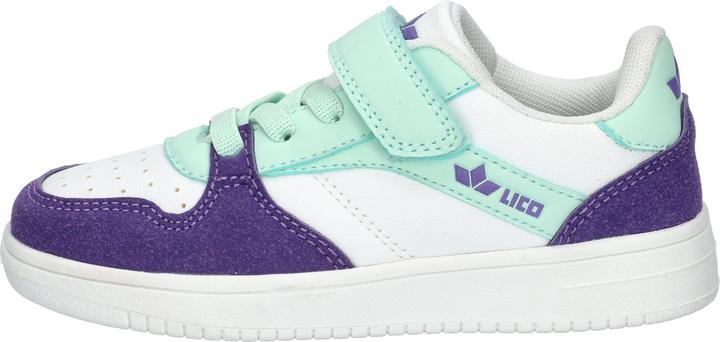 Image du produit Lico Chad VS (34)