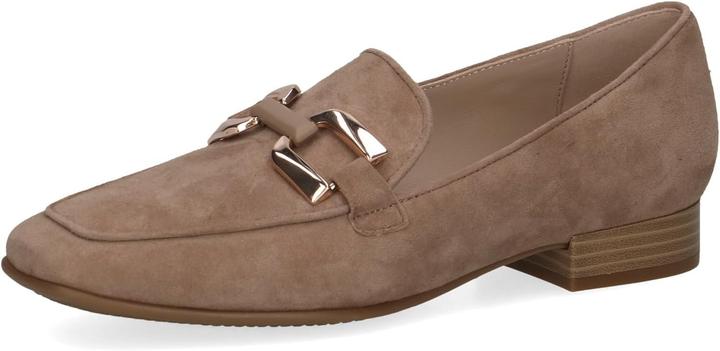 Produktbild Caprice Slipper (37)