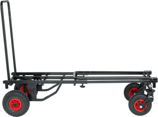 Produktbild Gator GFW-UTL-CART52AT
