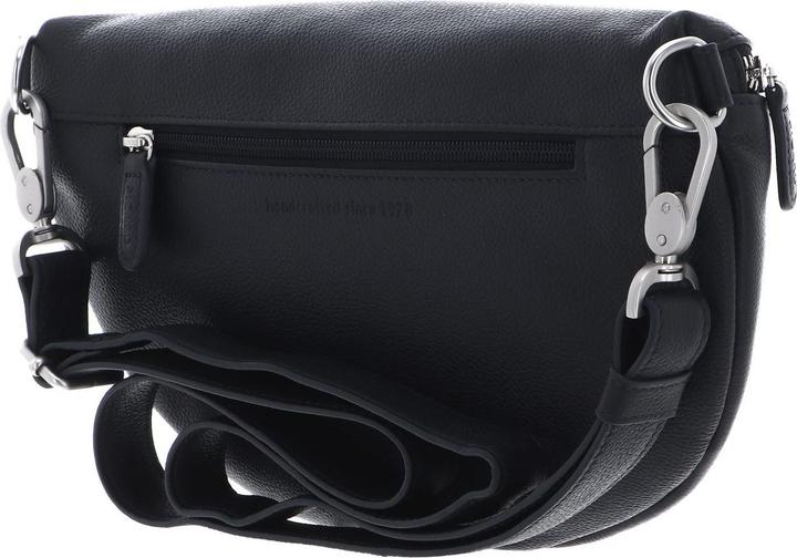 Immagine prodotto Picard Borsa a tracolla Luis