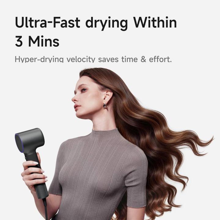 Produktbild Laifen Neo Special BLA (1600 W)