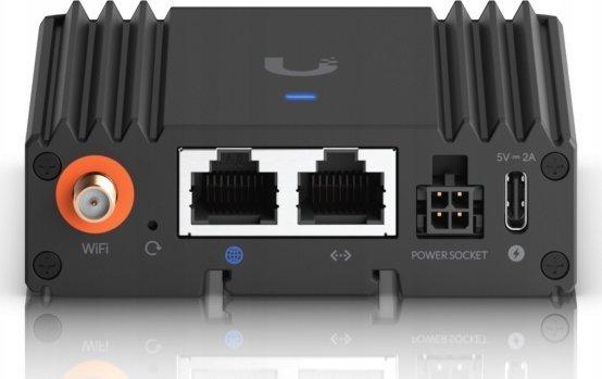 Produktbild Ubiquiti UMR-Ultra