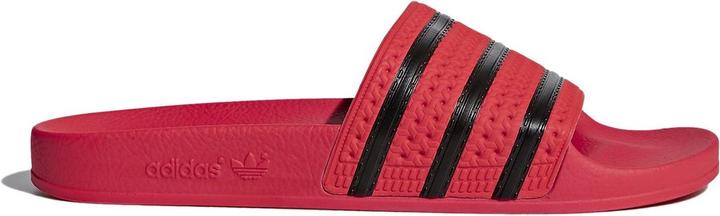 Produktbild adidas Adilette (42)