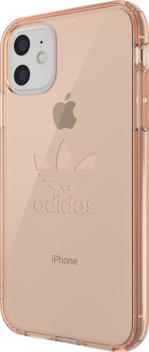 Image du produit adidas Grand logo de protection (Apple iPhone 11)