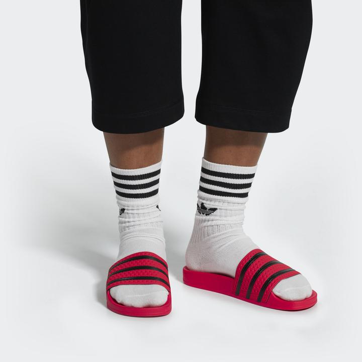 Produktbild adidas Adilette (42)