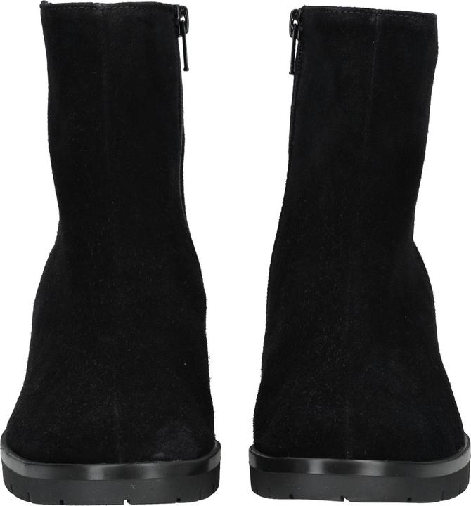 Produktbild Högl Stiefelette (39)