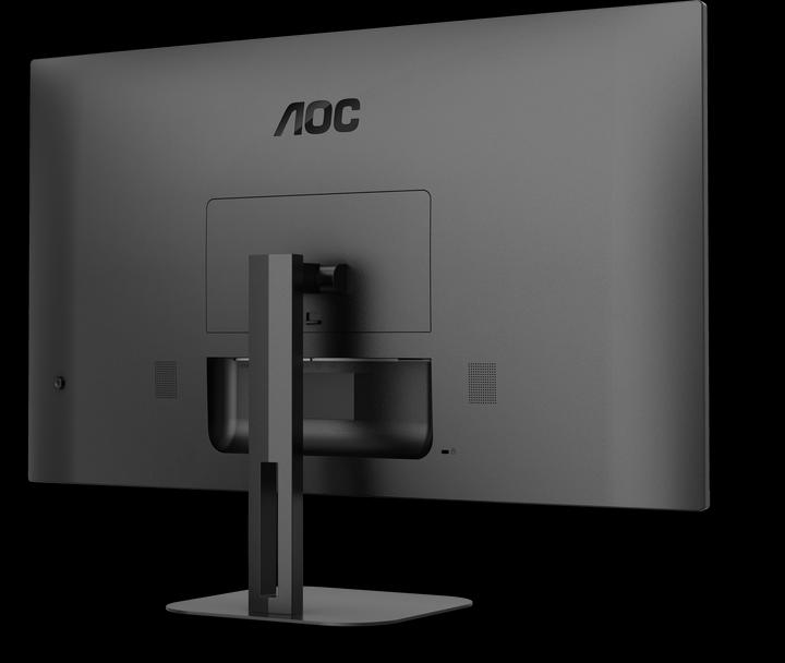 Productafbeelding AOC Q32V5CE/BK (2560 x 1440 pixels, 31.50")