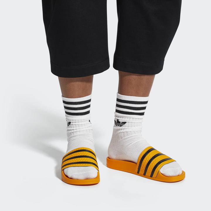 Produktbild adidas Adilette (42)