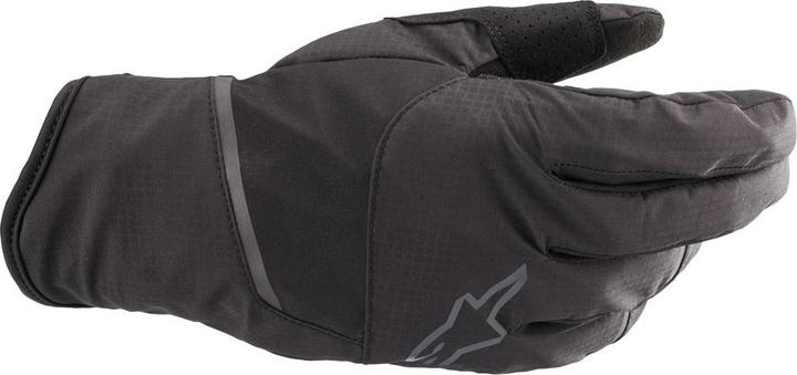 Alpinestars Tahoe Wp Handschoenen
