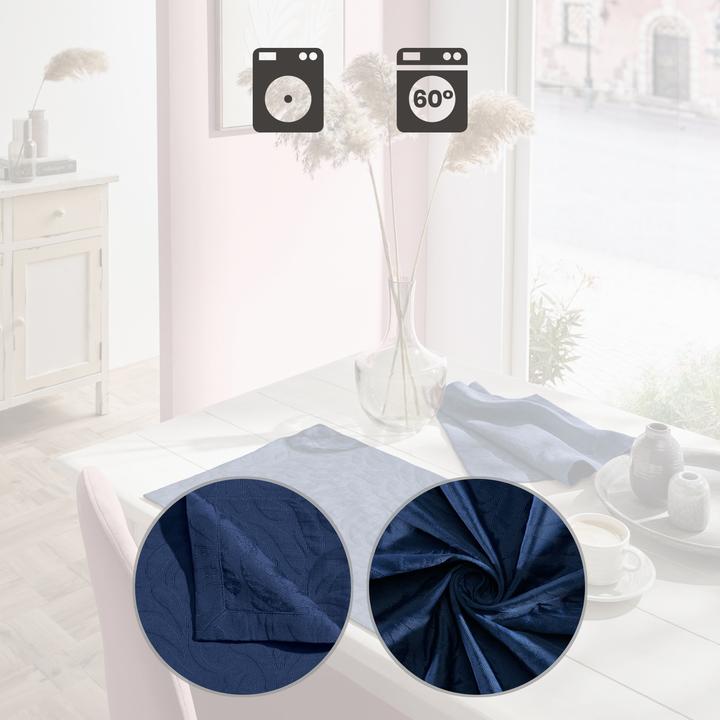 Image du produit Erwin Müller Cadiz (50 x 35 cm)