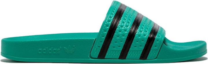 Produktbild Adidas Adilette (43)