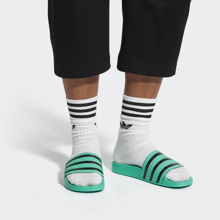 Produktbild Adidas Adilette (43)