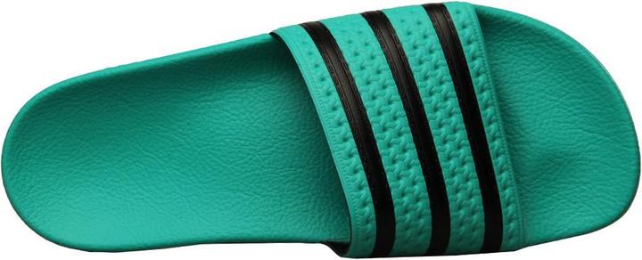 Produktbild Adidas Adilette (43)