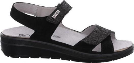 Actual product image Rohde Rivella (39)