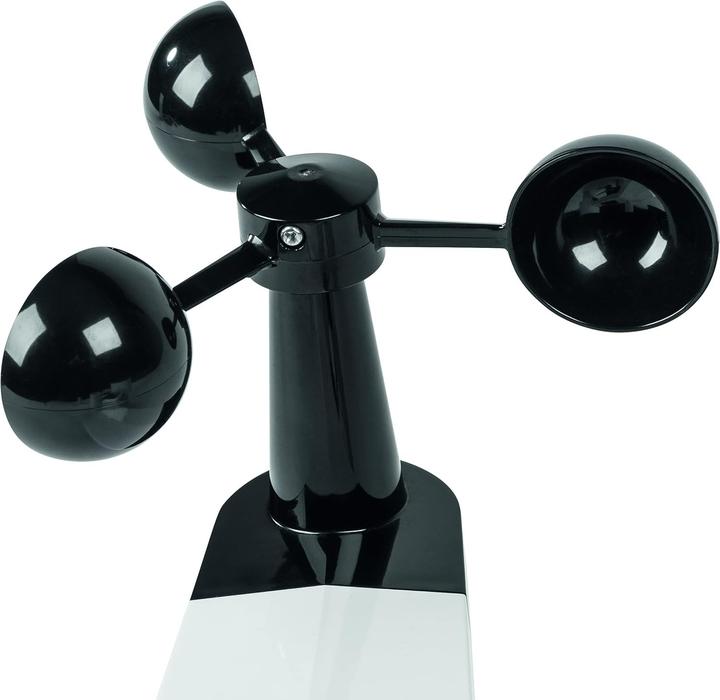 Actual product image DNT Pro