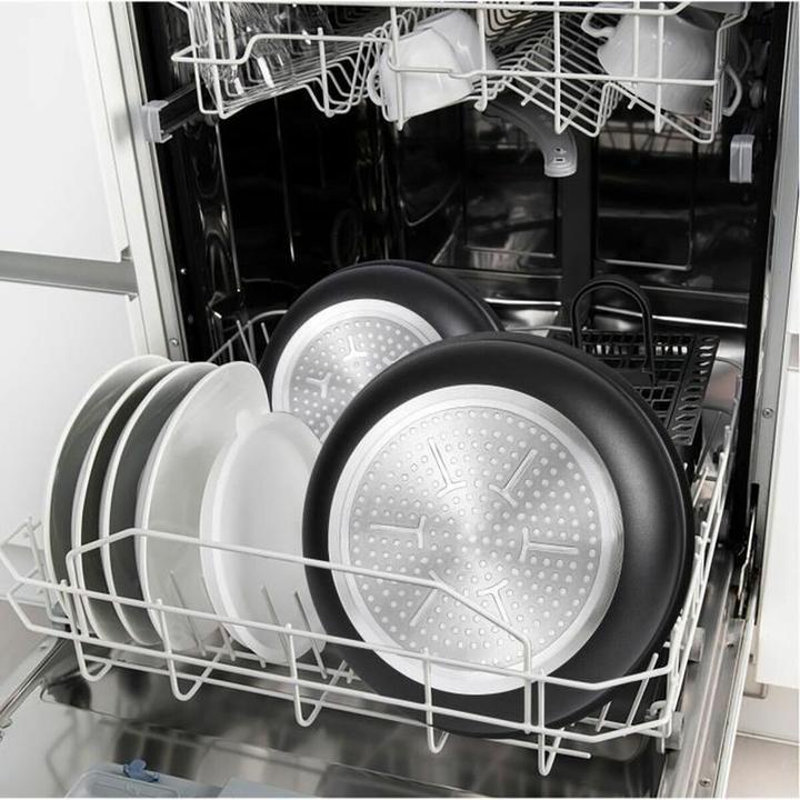 Produktbild Arthur Martin Topfset (Aluminium)