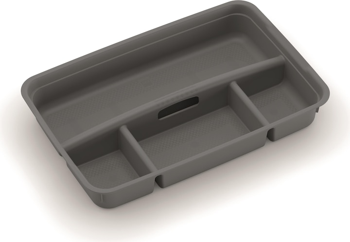 KIS K Latch Element (54.5 x 36 x 8.5 cm, 0.02 l)