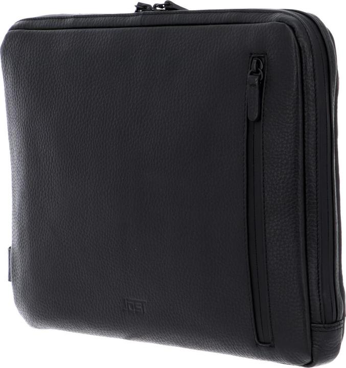 Image du produit Jost Stockholm Conference Folder (A4)