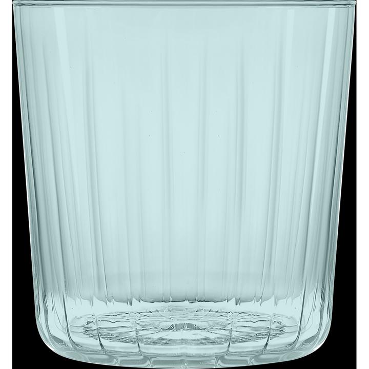 Immagine prodotto Royal Leerdam Verre Dreamline 0,39 l 4 pezzi (0.39 l, 4 x)
