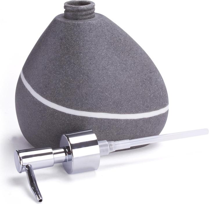 Produktbild MSV Zen