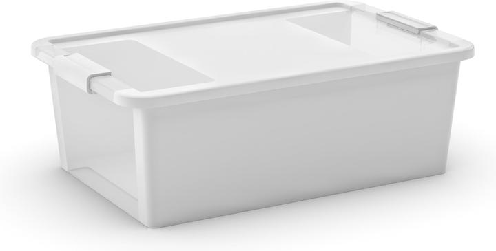 Actual product image KIS Bi (55 x 35 x 19 cm, 26 l)