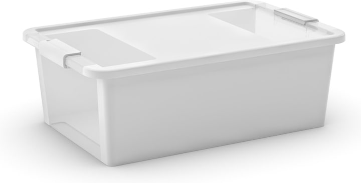 55 x 35 x 19 cm