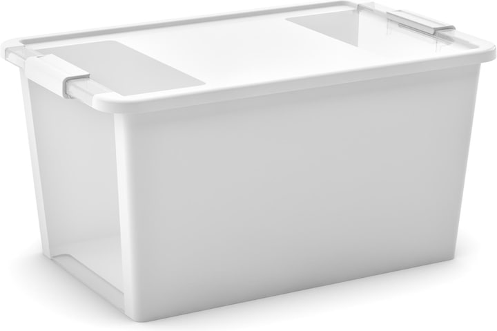 Image du produit KIS Bi (55 x 35 x 28 cm, 40 l)