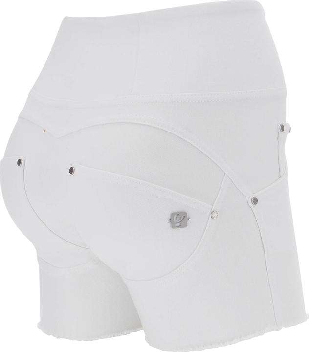 Immagine prodotto Freddy WR.UP?? SNUG Shaping Pants (M)