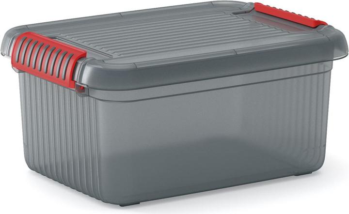 KIS K Latch (39 x 29 x 18 cm, 14 l)