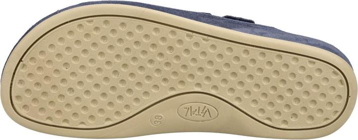 Produktbild Vital Pantoletten (41)