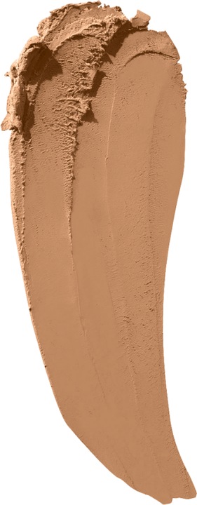 Produktbild Maybelline New York Instant Perfector 4-in-1 (6 Neutralizer)