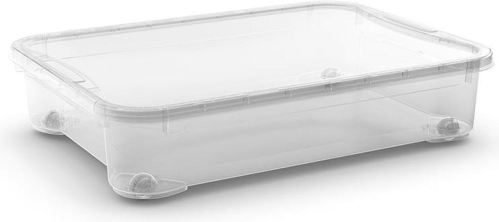 Produktbild KIS T (79.5 x 58 x 18 cm, 54 l)