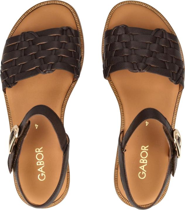 Image du produit Gabor Sandalen (38.5)