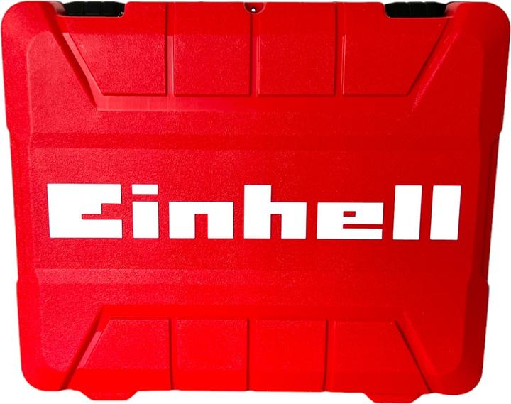 Actual product image Einhell TP-HD 18/26 Li BL (Rechargeable battery operated)