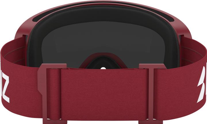 Produktbild Bliz Floz