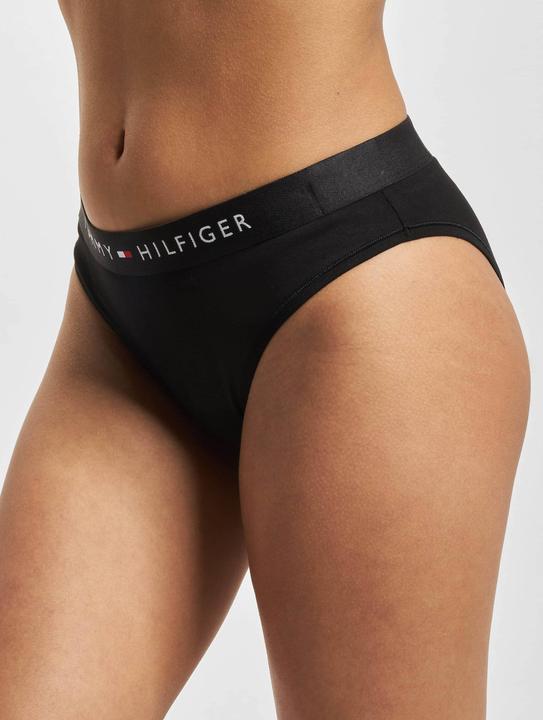 Produktbild Tommy Hilfiger Bikini (Ext Sizes) (M)