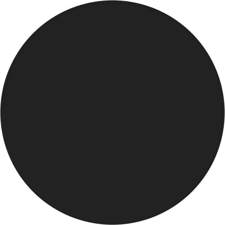 Immagine prodotto Huzaro Mata pod fotel FloorMat 7.0 (120 x 120 cm)