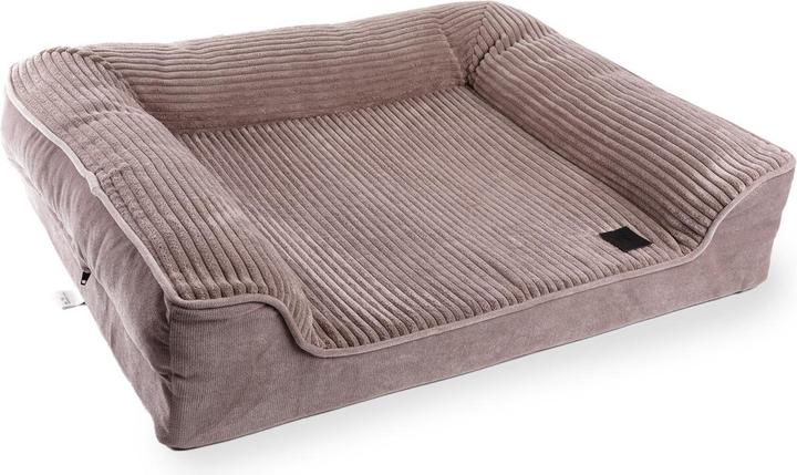 Produktbild Martin hondenmand royal collection beige (Hund)