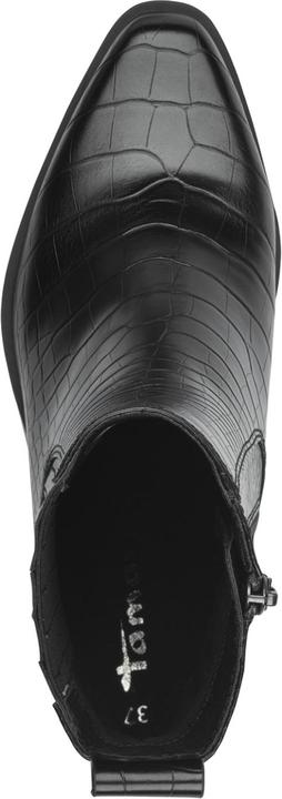 Actual product image Tamaris Chelsea boot (38)