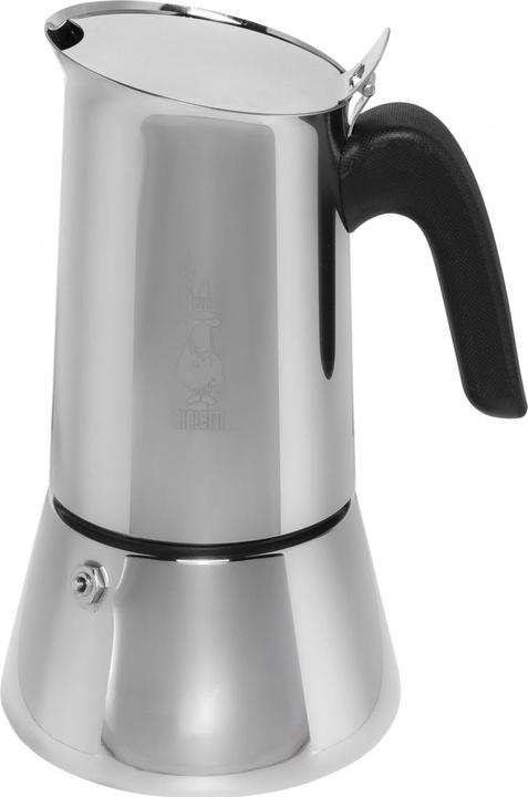 Actual product image Bialetti New Venus (10 Cups)