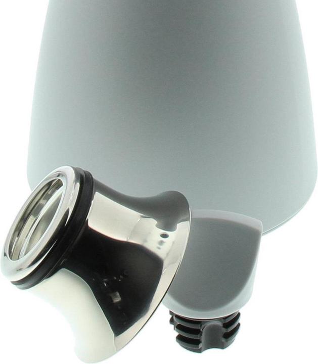 Produktbild Eva Solo Iso (1 l)