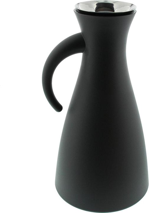 Actual product image Eva Solo Iso (1 l)