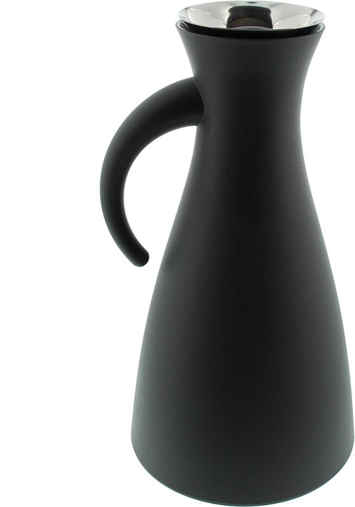 Actual product image Eva Solo Iso (1 l)
