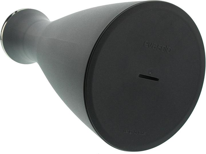 Actual product image Eva Solo Iso (1 l)