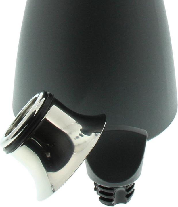 Actual product image Eva Solo Iso (1 l)