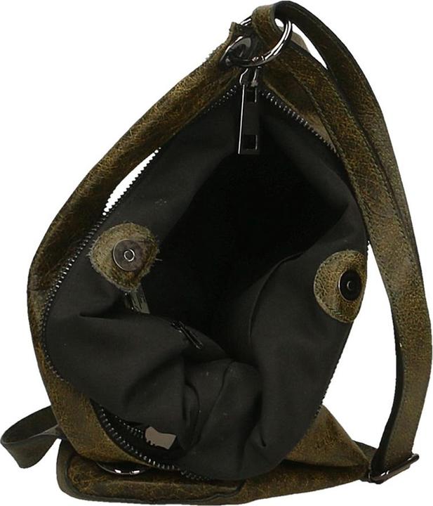 Immagine prodotto Gave Lux Borsa a tracolla