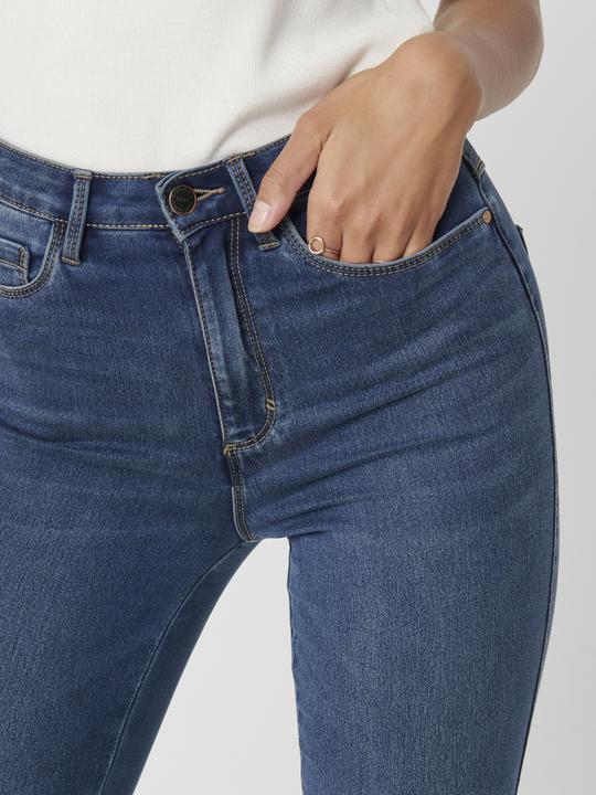 Immagine prodotto Only Jeans dal taglio aderente (XL)